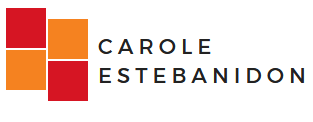 Carole Estebanidon : consultante en gestion de société et comptabilité 